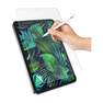 SWITCHEASY - Switcheasy Paperlike Screen Protector Transparent for iPad Mini 8.3-Inch