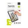 SWITCHEASY - Switcheasy Paperlike Screen Protector Transparent for iPad Mini 8.3-Inch