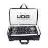 UDG - UDG Urbanite MIDI Controller Backpack Large Black