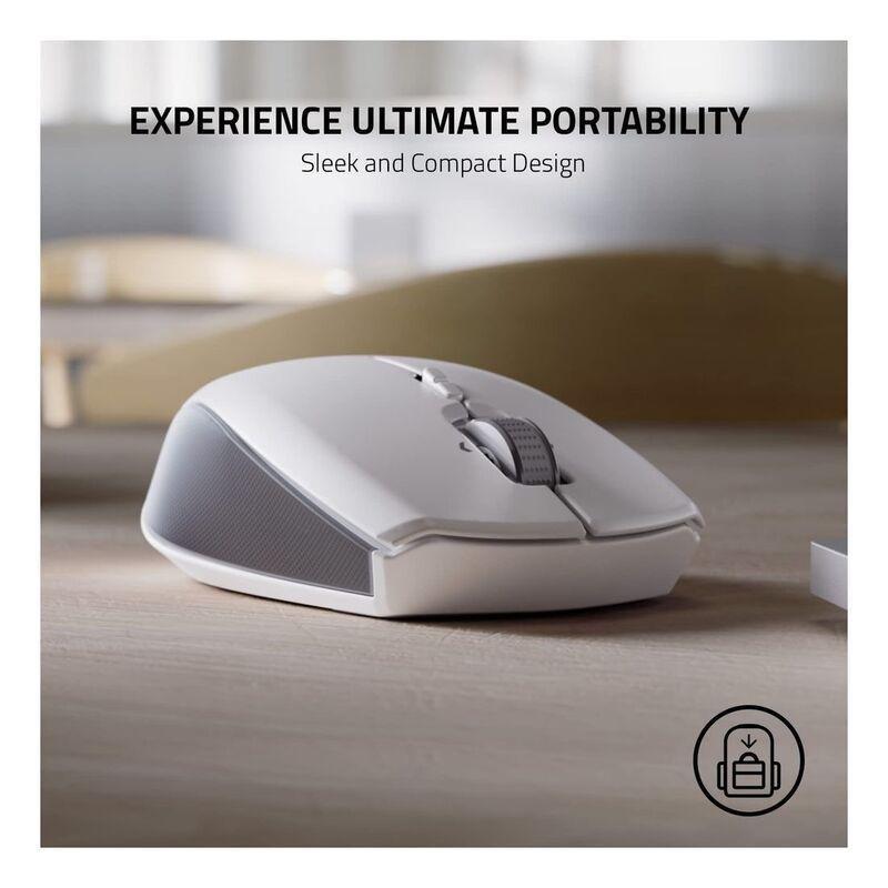 Razer Pro Click Mini Wireless Mouse, , large image number 0