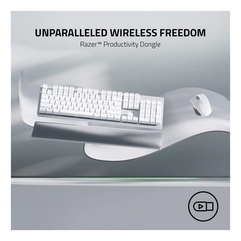 Razer Pro Click Mini Wireless Mouse, , large image number 1