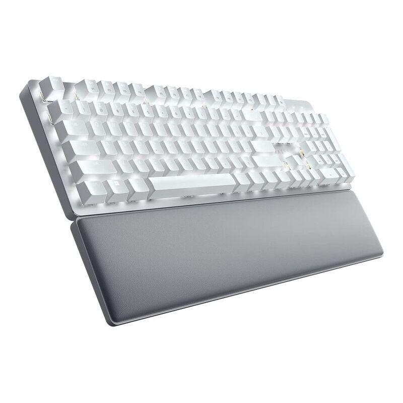 Razer Pro Type Ultra Wireless Mechanical Keyboard - US, , large image number 0
