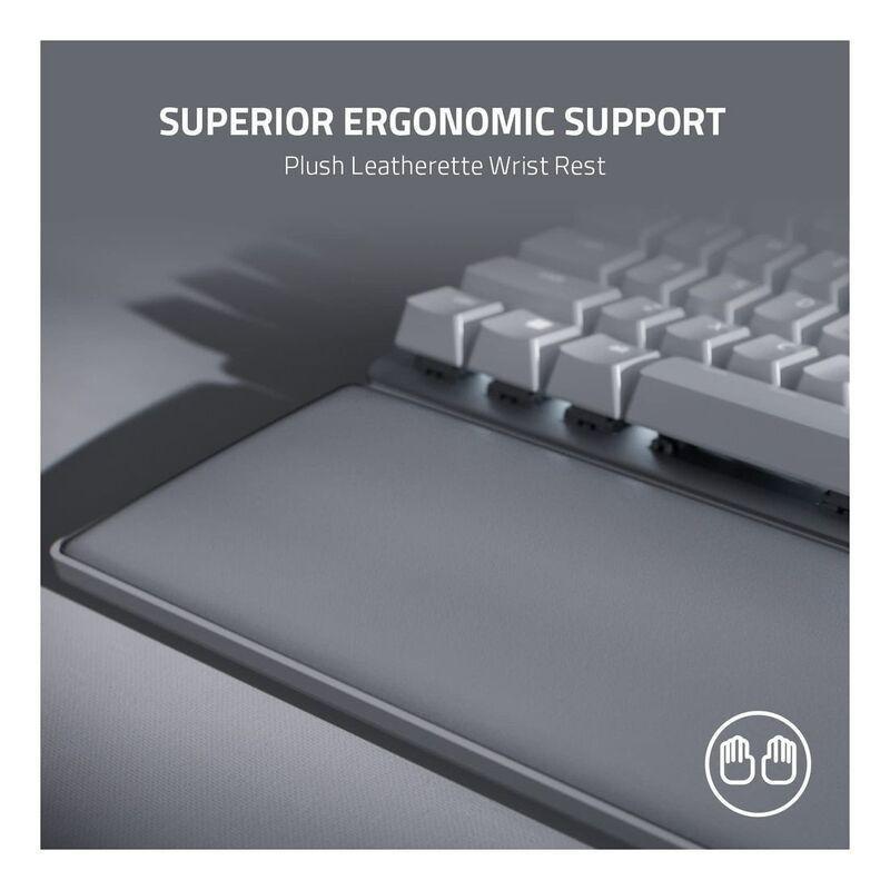 Razer Pro Type Ultra Wireless Mechanical Keyboard - US, , large image number 1