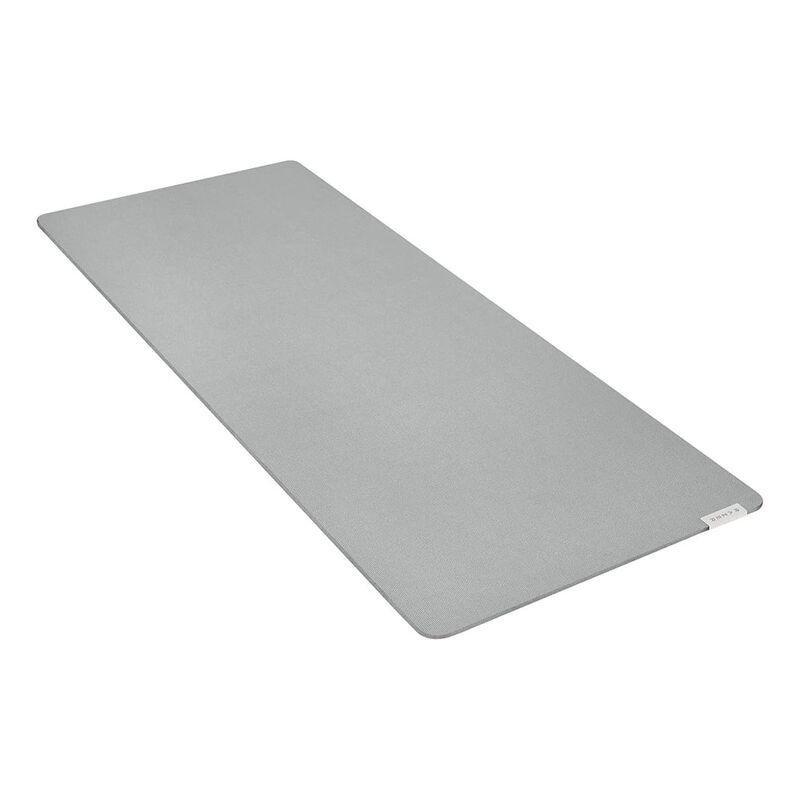 Razer Pro Glide Mouse Pad - XXL, , medium