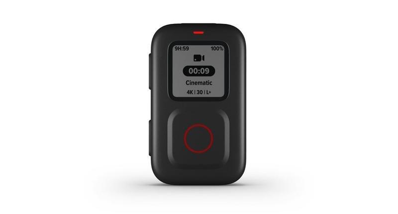 Gopro The Remote for HERO Cameras, , large image number 0