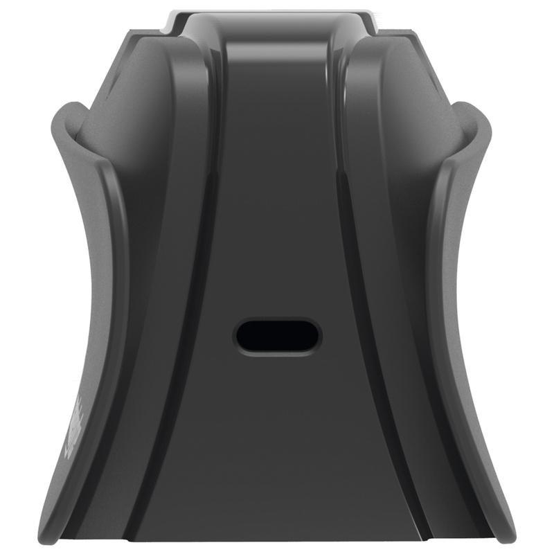 Snakebyte Twin:Charge 5 Charging Dock for DualSense Controller - Black, , large image number 4