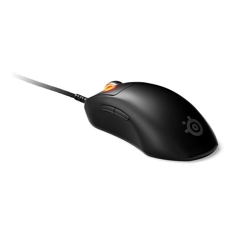 Steelseries Prime Mini Gaming Mouse, , large image number 0
