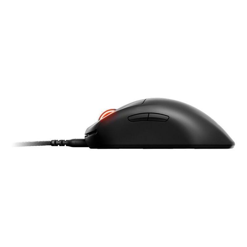 STEELSERIES - Steelseries Prime Mini Gaming Mouse