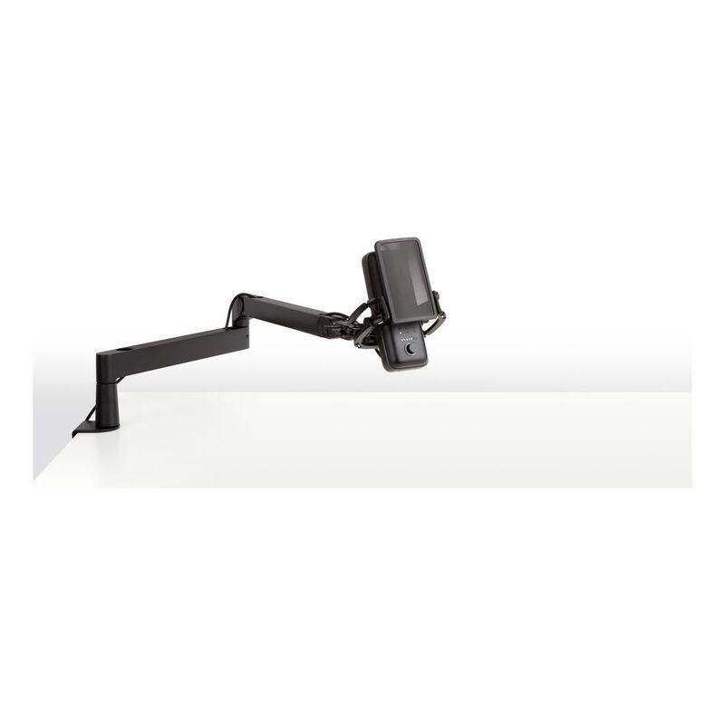 Elgato Wave Mic Arm LP, , large image number 0