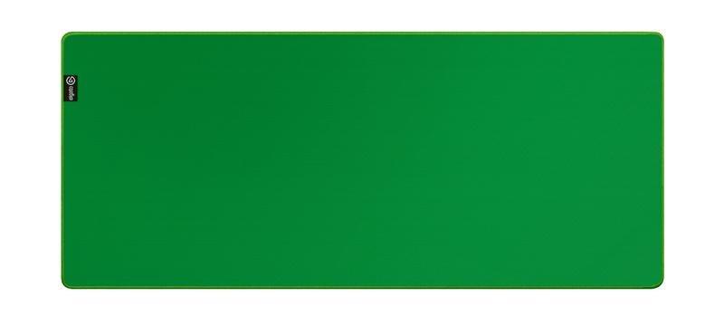 Elgato Green Screen Mouse Mat Green, , medium