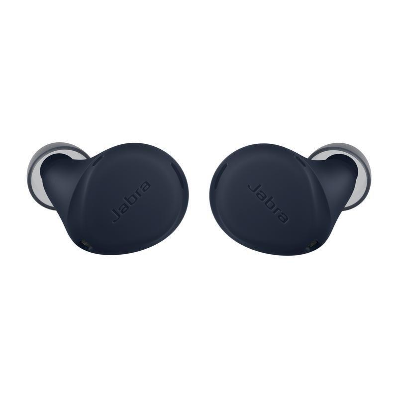 Jabra Elite 7 Active True Wireless Earbuds - Navy, , large image number 0