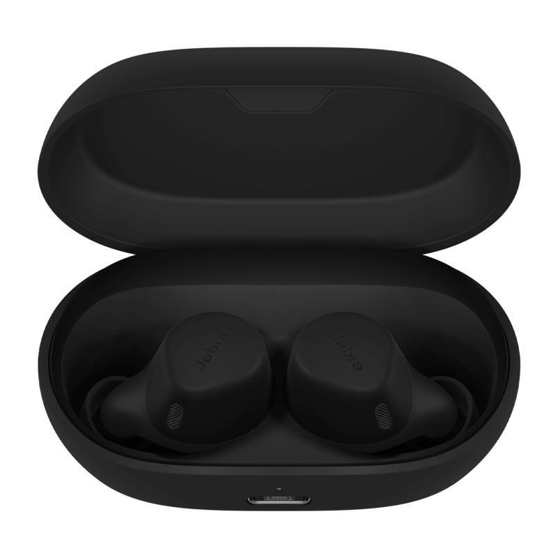 Jabra Elite 7 Active True Wireless Earbuds - Black, , large image number 0