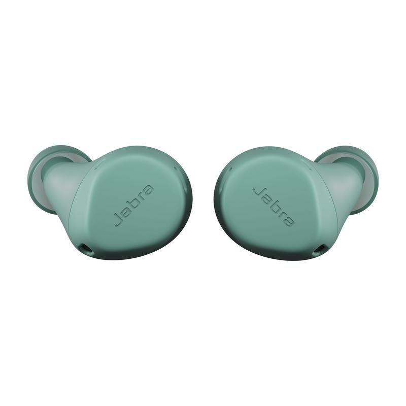 Jabra Elite 7 Active True Wireless Earbuds - Mint, , medium