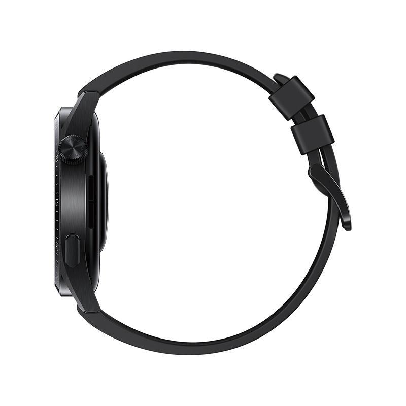Huawei Watch GT3 Jupiter Black Smartwatch, , large image number 4