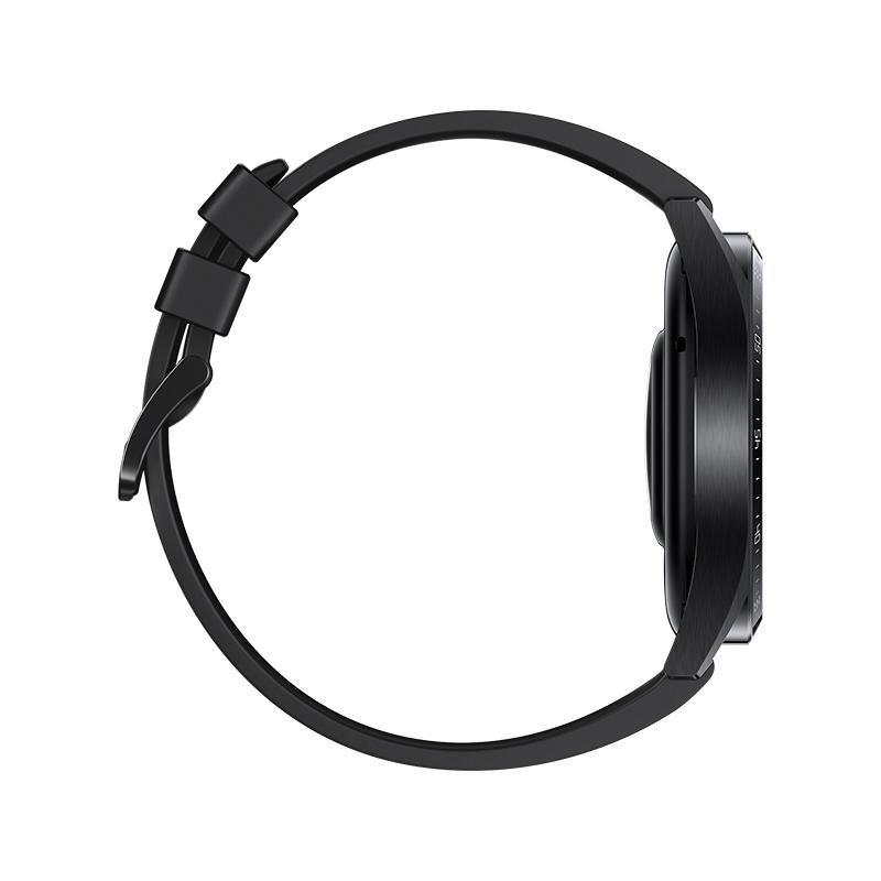 Huawei Watch GT3 Jupiter Black Smartwatch, , large image number 5