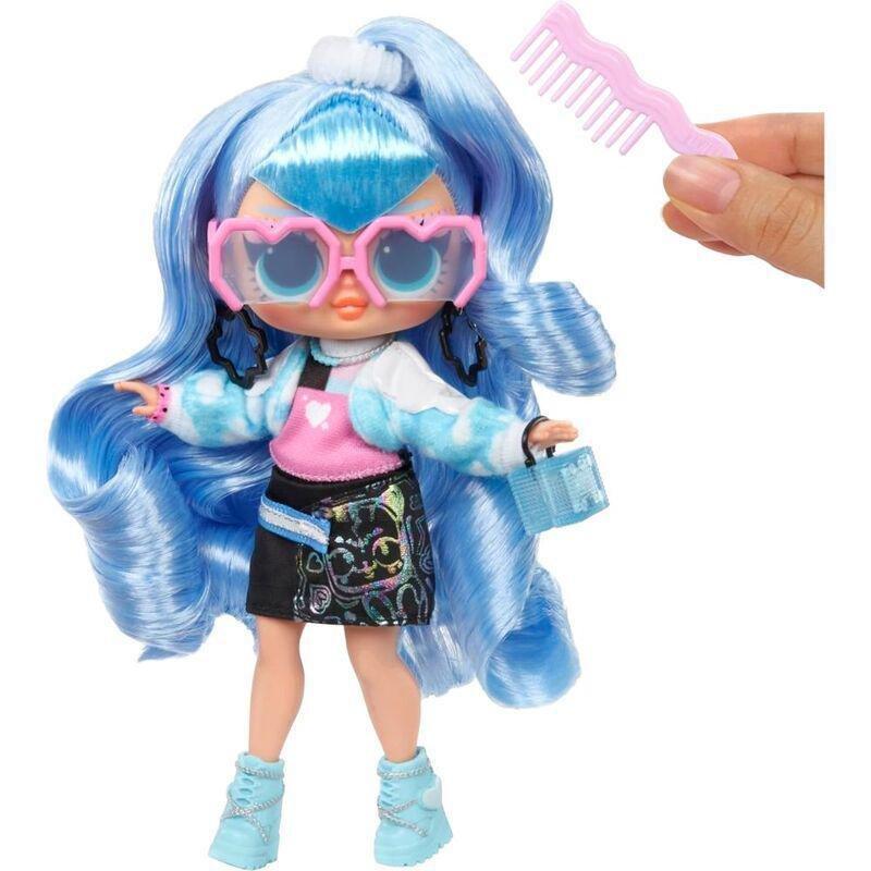 Lol Surprise Tweens Core Doll Ellie Fly Mga-591689, , large image number 3