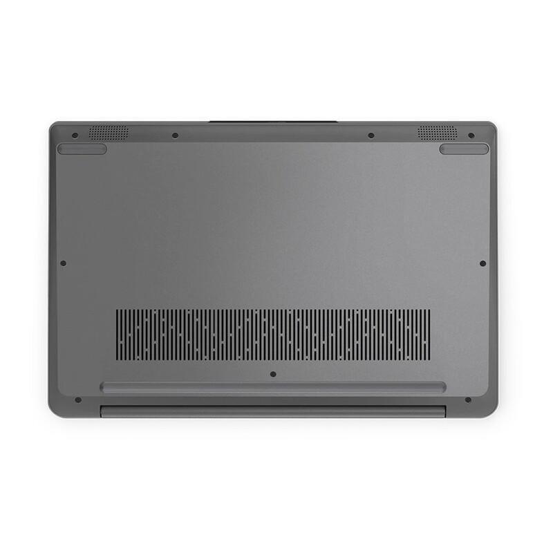 Lenovo Ideapad 3 intel core i7-1165G7/12GB/512GB SSD/NVIDIA GeForce MX450 2GB/14-inch FHD/Windows 11 Home/Arctic Grey, , large image number 1