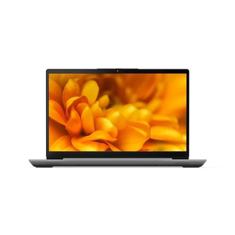 Lenovo Ideapad 3 intel core i7-1165G7/12GB/512GB SSD/NVIDIA GeForce MX450 2GB/14-inch FHD/Windows 11 Home/Arctic Grey, , large image number 3