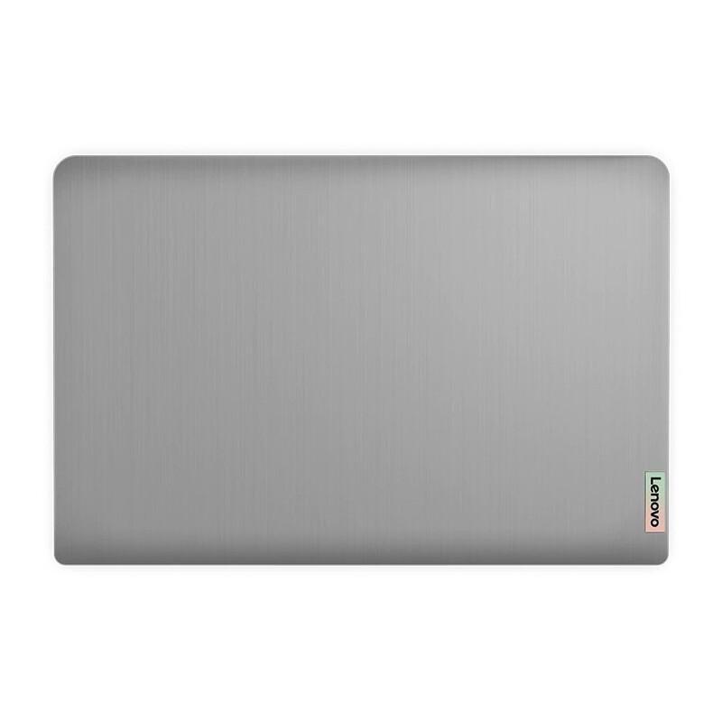 Lenovo Ideapad 3 intel core i7-1165G7/12GB/512GB SSD/NVIDIA GeForce MX450 2GB/14-inch FHD/Windows 11 Home/Arctic Grey, , large image number 4