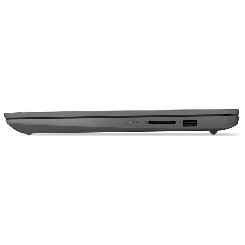 Lenovo Ideapad 3 intel core i7-1165G7/12GB/512GB SSD/NVIDIA GeForce MX450 2GB/14-inch FHD/Windows 11 Home/Arctic Grey, , large image number 5