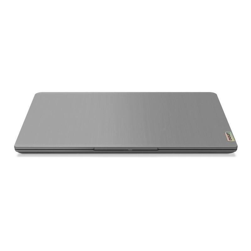 Lenovo Ideapad 3 intel core i7-1165G7/12GB/512GB SSD/NVIDIA GeForce MX450 2GB/14-inch FHD/Windows 11 Home/Arctic Grey, , large image number 6