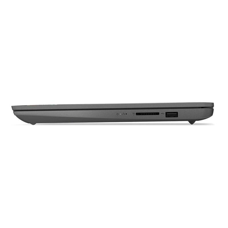 Lenovo Ideapad 3 intel core i7-1165G7/12GB/512GB SSD/NVIDIA GeForce MX450 2GB/14-inch FHD/Windows 11 Home/Arctic Grey, , large image number 7