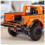 LEGO - LEGO Technic Ford F-150 Raptor 42126