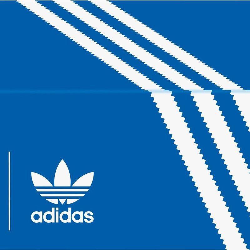 LEGO ICONS adidas Originals Superstar Building Kit 10282 (731 Pieces), , large image number 9