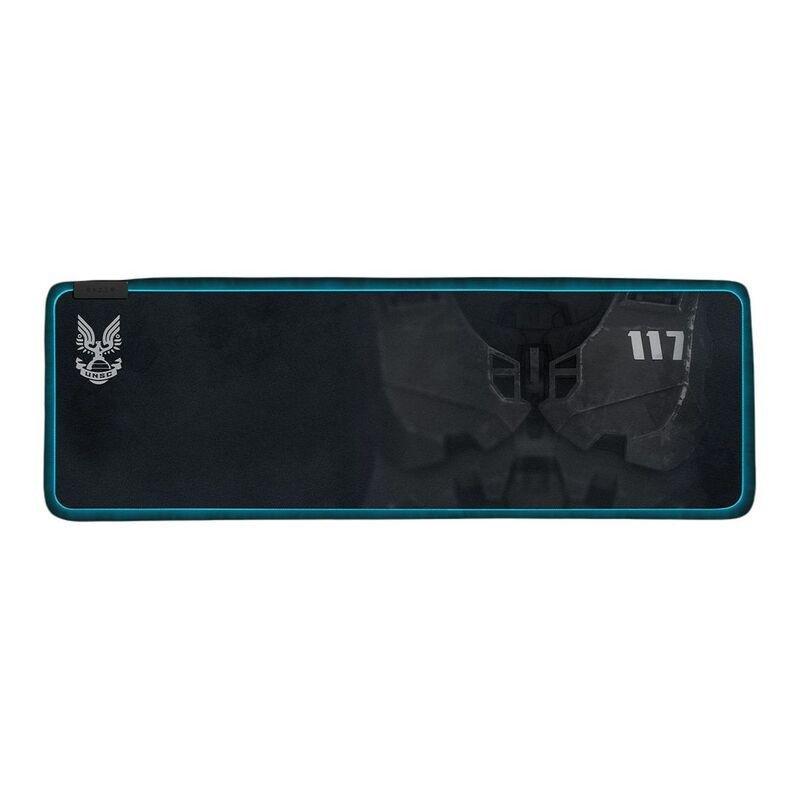 Razer Goliathus Extended Chroma - Halo Infinite Soft Gaming Mouse Mat, , large image number 0
