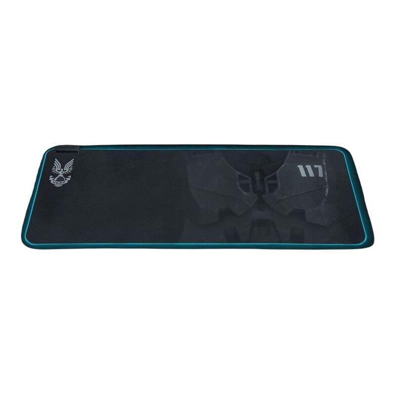 Razer Goliathus Extended Chroma - Halo Infinite Soft Gaming Mouse Mat, , large image number 2