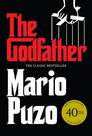 RANDOM HOUSE UK - Godfather | Mario Puzo