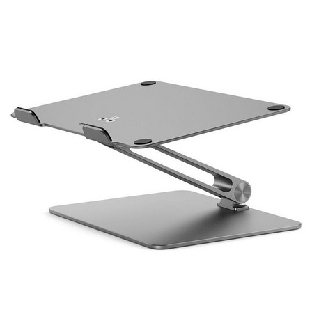 ALOGIC - Alogic Elite Adjustable Laptop Stand