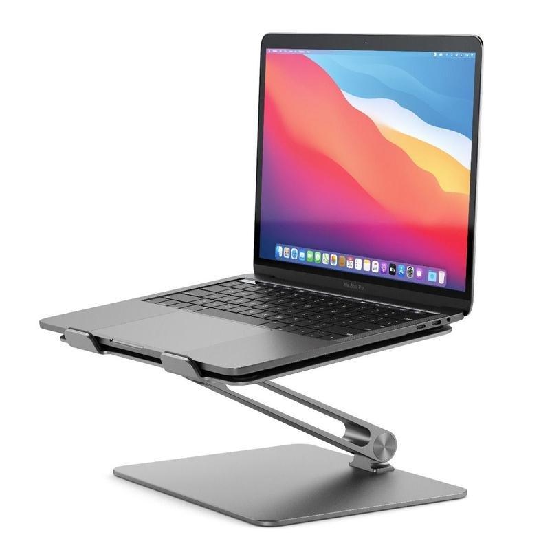 ALOGIC - Alogic Elite Adjustable Laptop Stand
