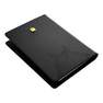 ROVATTI - Rovatti UAE Notebook 4 Black