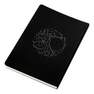 ROVATTI - Rovatti UAE Notebook 4 Black