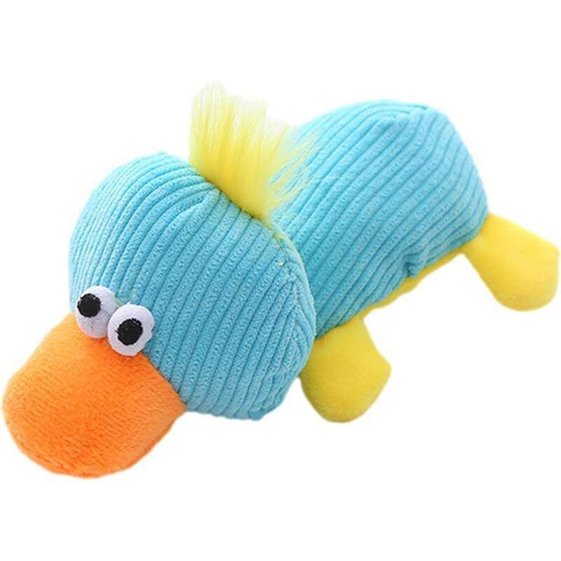 Nutrapet Plush Pet Puppy Love, , large image number 0