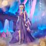 BARBIE - Barbie Signature Crystal Fantasy Collection Mythical Muse Doll