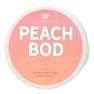 YES STUDIO - Yes Studio Spa Bar Peach Body Butter