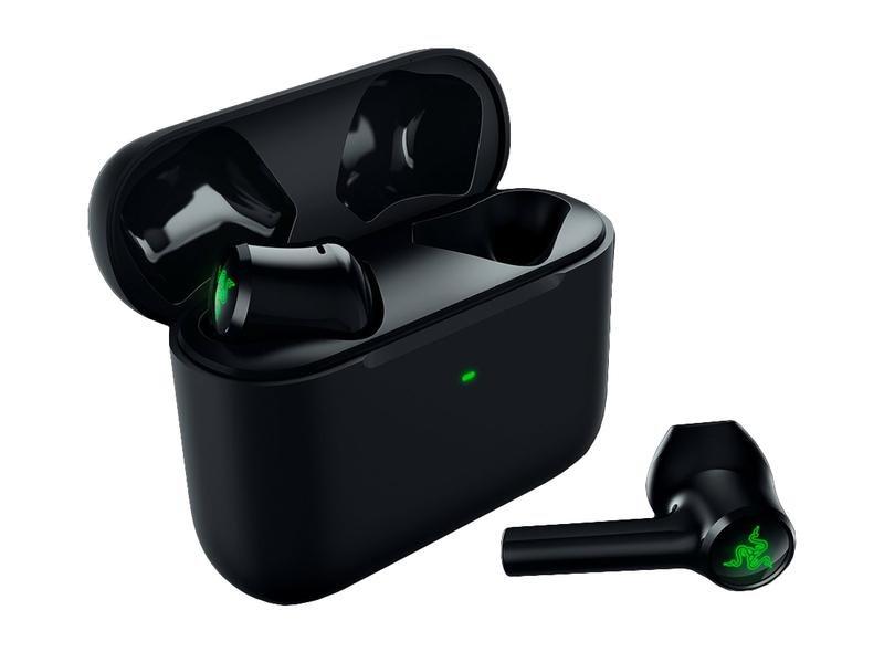 Razer Hammerhead True Wireless X Earbuds, , large image number 0