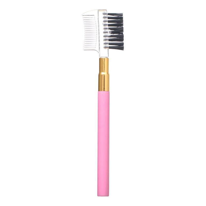 Yes Studio Just Browsing Eyebrow Kit, , large image number 1