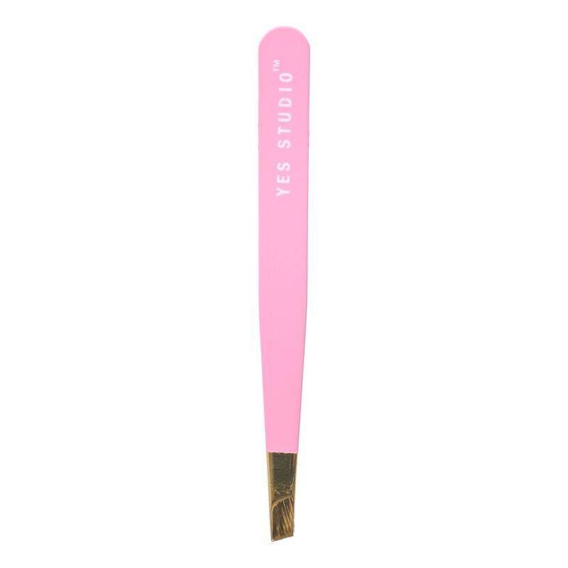Yes Studio Just Browsing Eyebrow Kit, , large image number 2