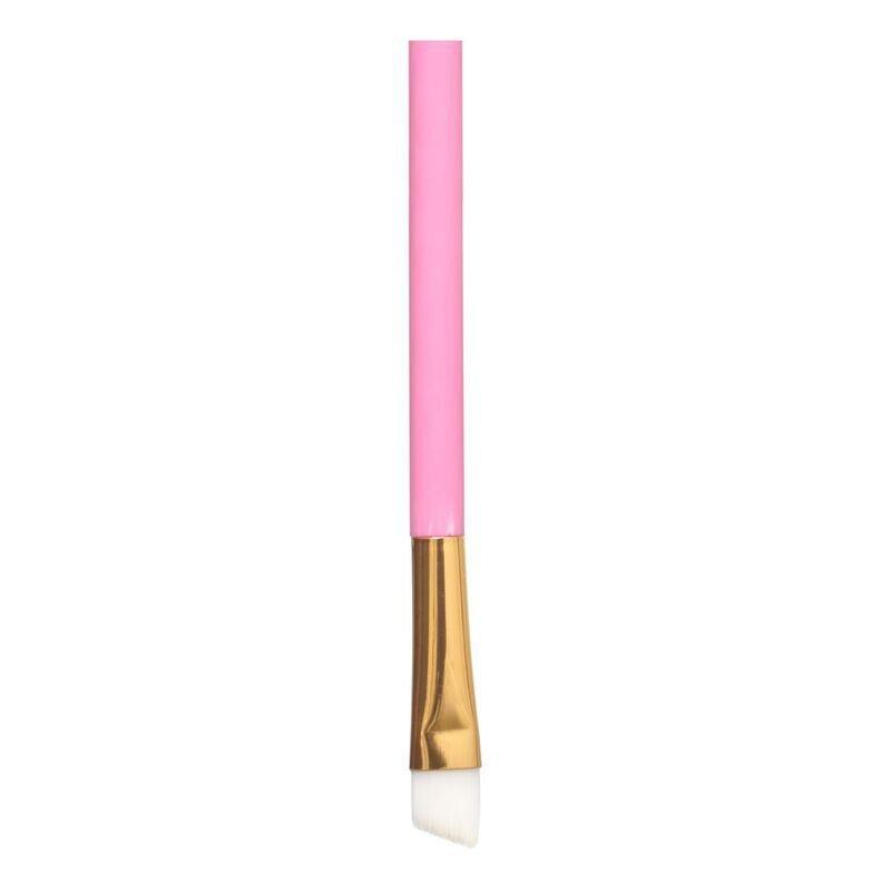 Yes Studio Just Browsing Eyebrow Kit, , large image number 3