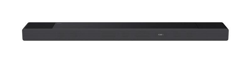 Sony HT-A7000 7.1. 2Ch Dolby Atmos Soundbar, , large image number 0