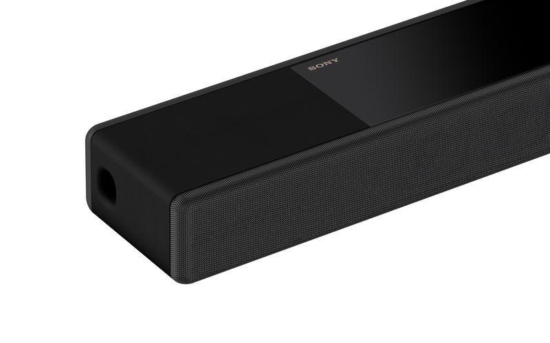 Sony HT-A7000 7.1. 2Ch Dolby Atmos Soundbar, , large image number 1