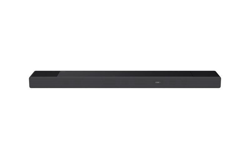 Sony HT-A7000 7.1. 2Ch Dolby Atmos Soundbar, , large image number 4