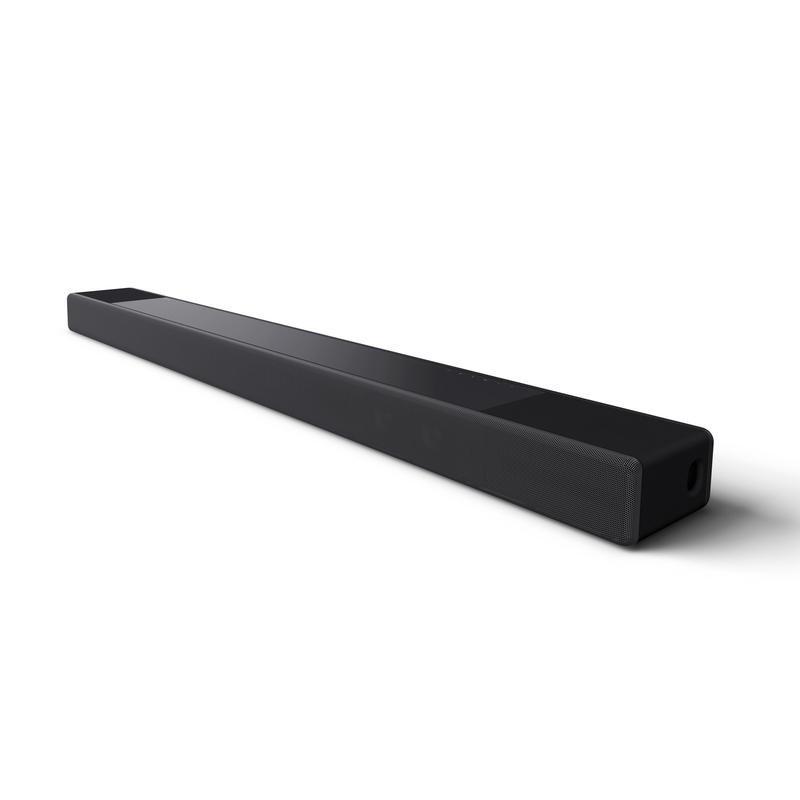 Sony HT-A7000 7.1. 2Ch Dolby Atmos Soundbar, , large image number 6