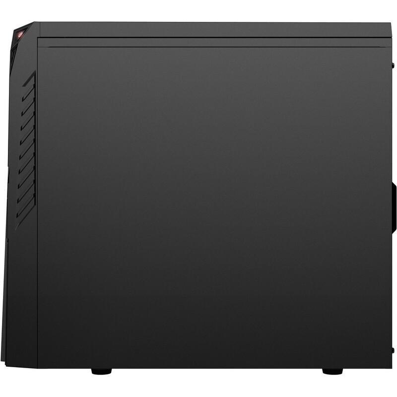 MSI MAG Codex 5 Gaming Desktop Intel core i7-11700KF/32GB/1TB SSD/NVIDIA GeForce RTX 3070 VENTUS 2X 8GB/Windows 10 Home/Black, , large image number 5
