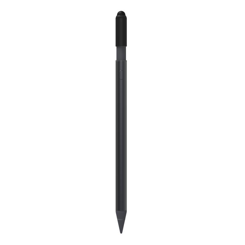 ZAGG Pro Stylus Black, , medium