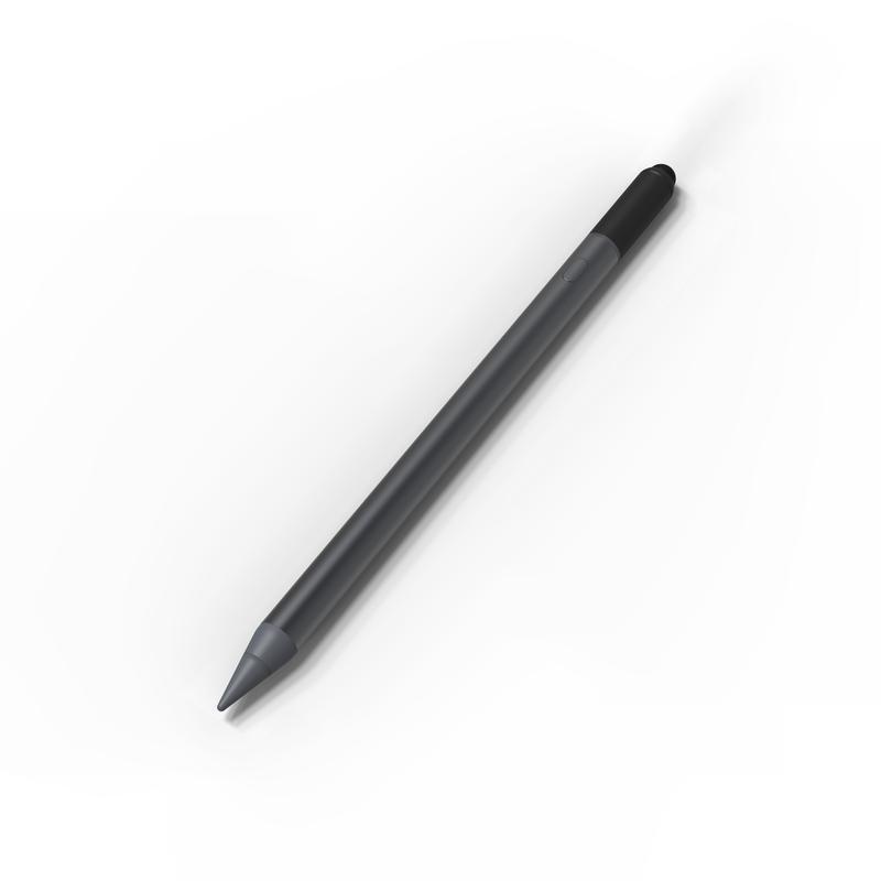 ZAGG Pro Stylus Black, , large image number 1