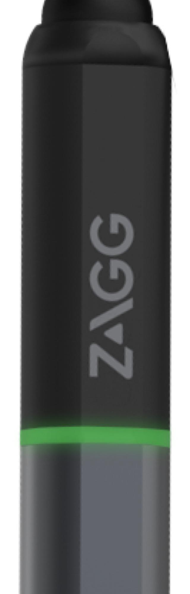 ZAGG Pro Stylus Black, , large image number 3